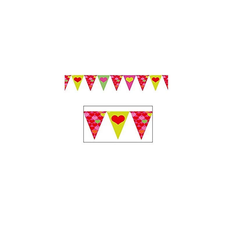 Guirn.Baner Lovely Moments Guirn.Baner Lovely Moments
