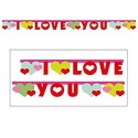 Guirn.Letras I Love You Guirn.Letras I Love You