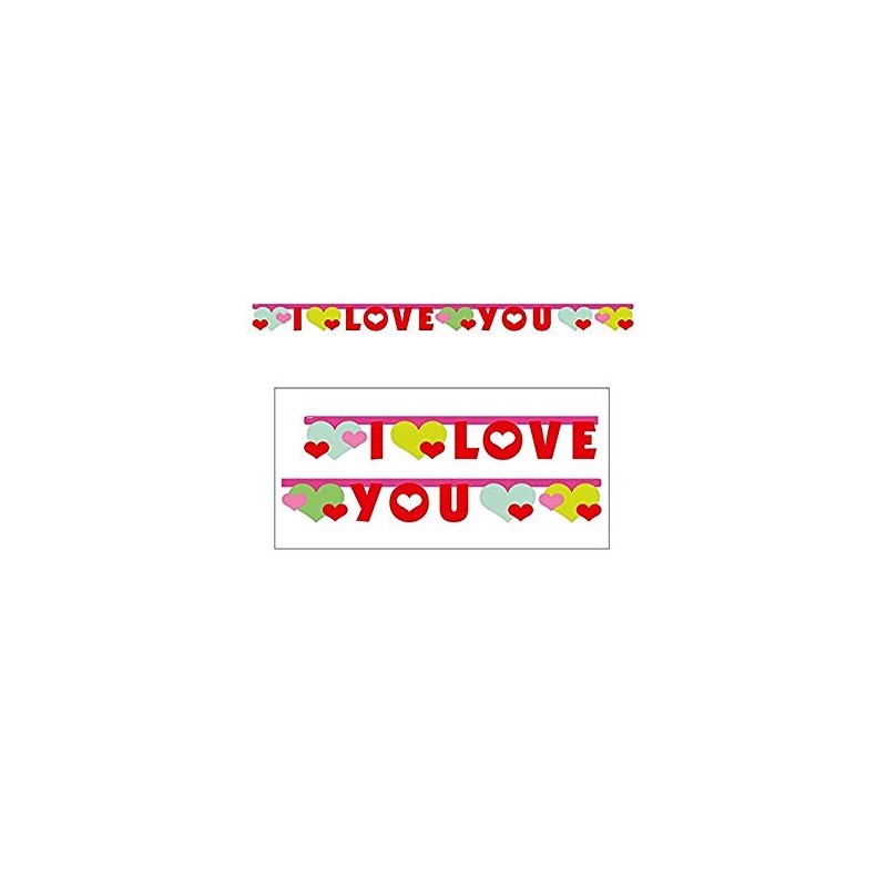 Guirn.Letras I Love You Guirn.Letras I Love You