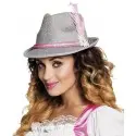Sombr.Oktoberfest Pink Sombr.Oktoberfest Pink