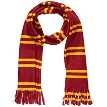 Bufanda Inf.Harry Potter