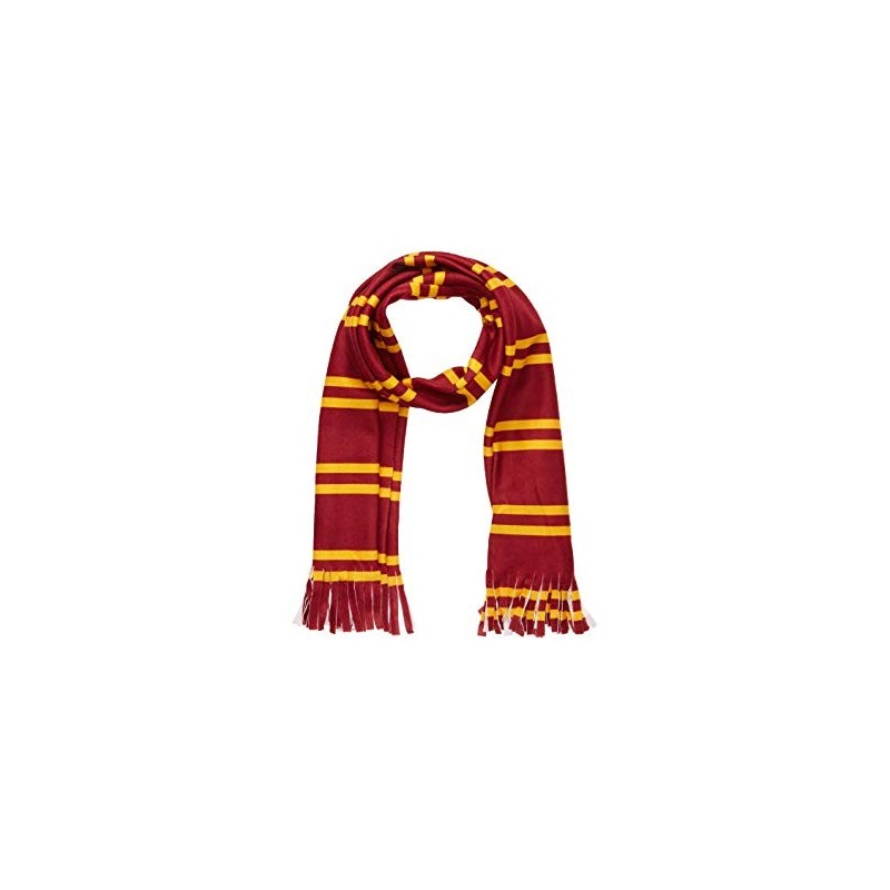 Bufanda Inf.Harry Potter