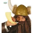CUERNO VIKINGO 24CM