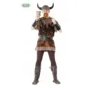 DISF.VIKINGO T-M ADULTO