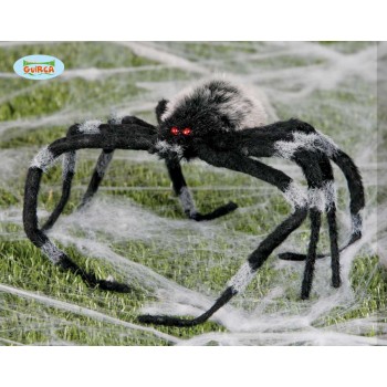 Araña 50Cm