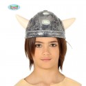 Casco Inf.Galo