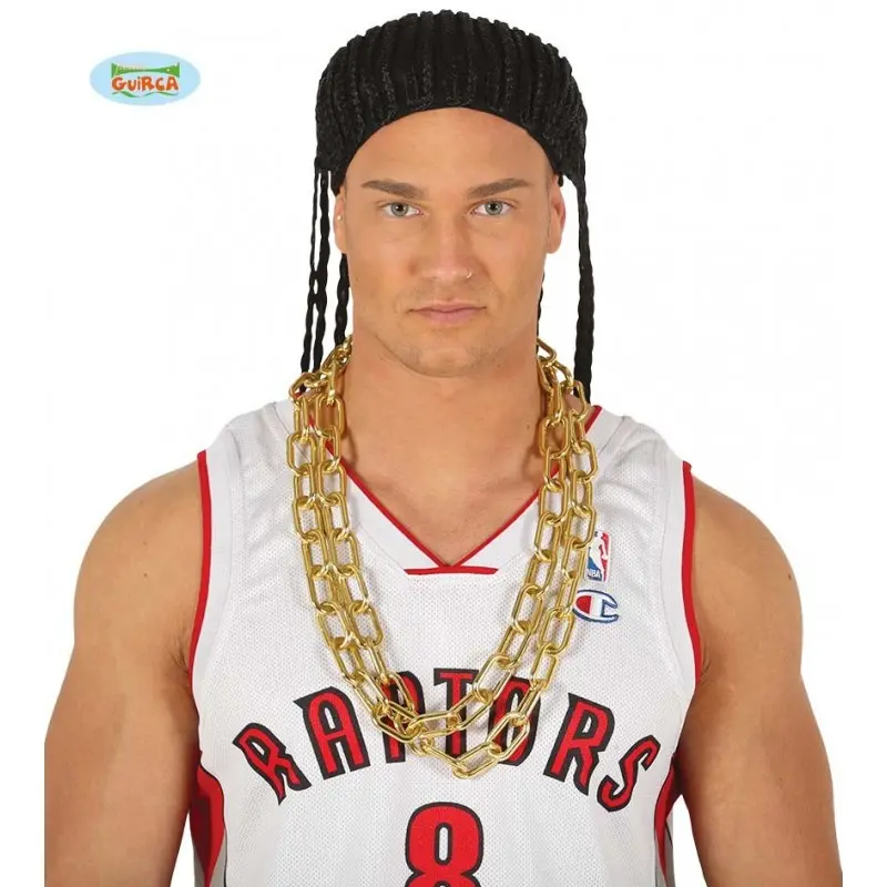 Cadena Oro 84Cm Cadena Oro 84Cm