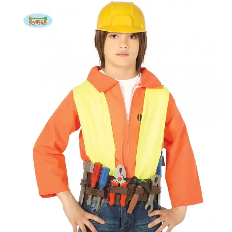 Cinturon Inf.Herramientas Cinturon Inf.Herramientas