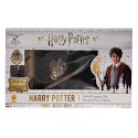 Kit Harry Potter Kit Harry Potter