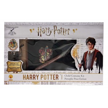 Kit Harry Potter