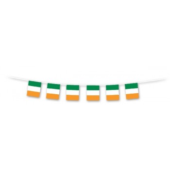 Guirn.Bandera Irlanda 3M