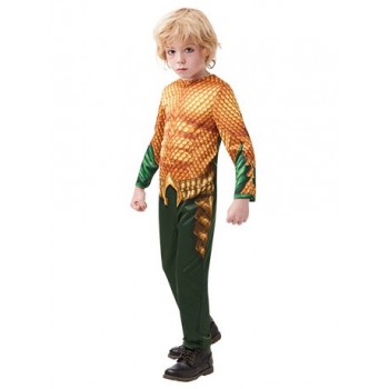 Disf.Inf.Aquaman