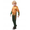 Disf.Inf.Aquaman Disf.Inf.Aquaman