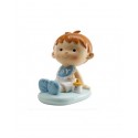 Fig.Tarta Bebe Niño Babero Fig.Tarta Bebe Niño Babero