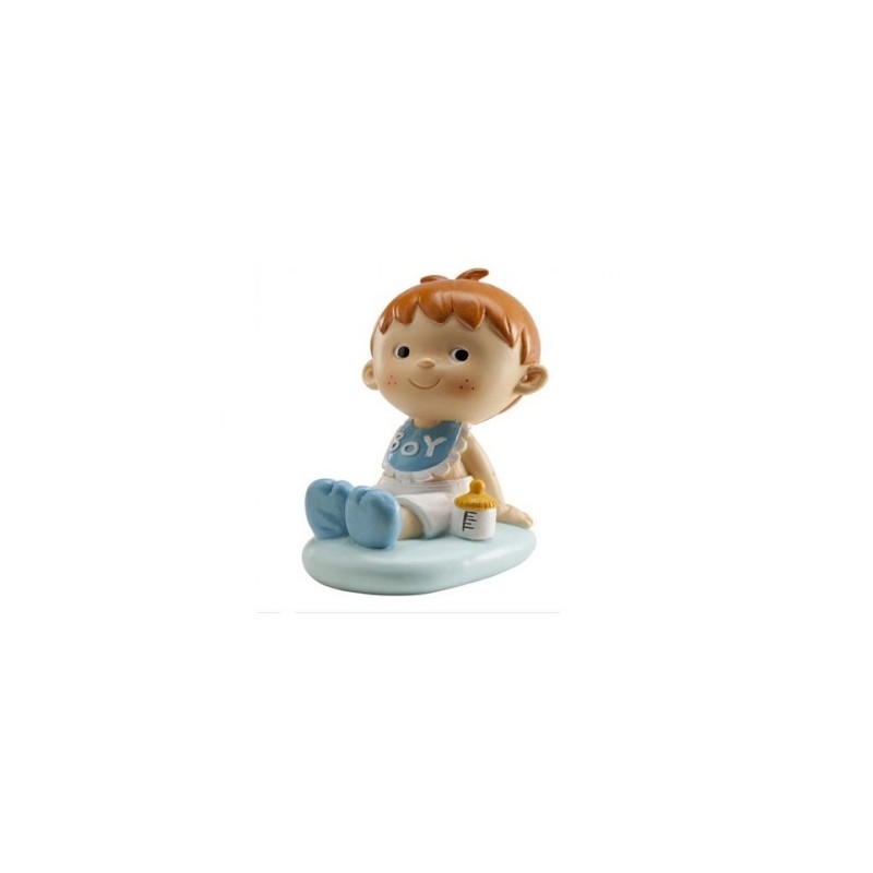 Fig.Tarta Bebe Niño Babero Fig.Tarta Bebe Niño Babero