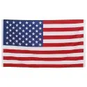 Bandera Usa 90X150