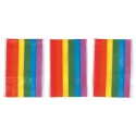 Bandera Comunidad Gay 50Mt Bandera Comunidad Gay 50Mt