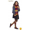 Bufanda Inf.Gryffindor /Harry Bufanda Inf.Gryffindor /Harry