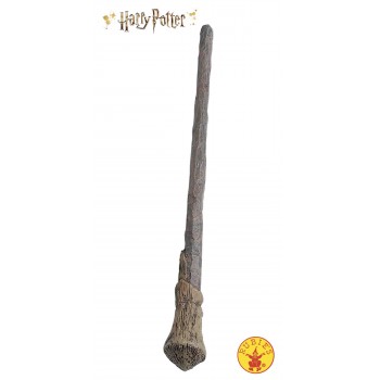 Varita Ron (Harry Potter)