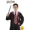 Corbata Harry Potter