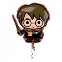 Globo Harry Potter Globo Harry Potter