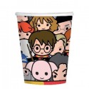 P/8 Vaso Harry Potter