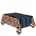 Mantel Pl.Harry Potter Mantel Pl.Harry Potter