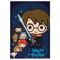 P/8 Bolsa Harry Potter P/8 Bolsa Harry Potter