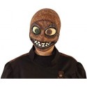 Mascara Hombre Del Saco Latex Mascara Hombre Del Saco Latex