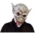 Mascara Nosferatu Latex Mascara Nosferatu Latex