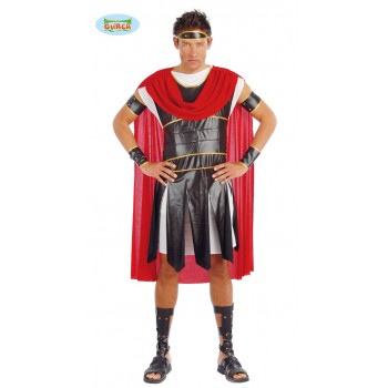 DISF. ROMANO ADULTO T-L