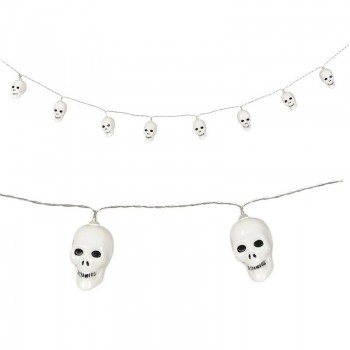 Guirn.10 Calaveras