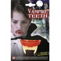 Dentadura Vampiro Inf.