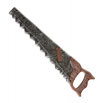 Serrucho 53Cm