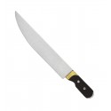 Cuchillo Eva 34Cm