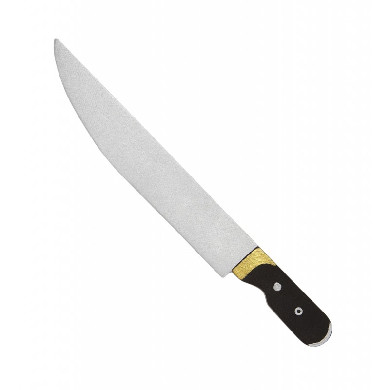 Cuchillo Eva 34Cm