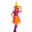 Disf.Inf.Bruja Superstar 5-7A Disf.Inf.Bruja Superstar 5-7A