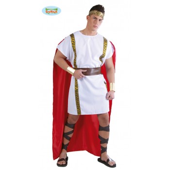 DISF.ROMANO T-L