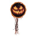Piñata Calabaza Tenebrosa Piñata Calabaza Tenebrosa