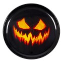 Bandeja Calabaza Tenebrosa Bandeja Calabaza Tenebrosa