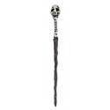 Cetro Voodoo Calavera Cetro Voodoo Calavera