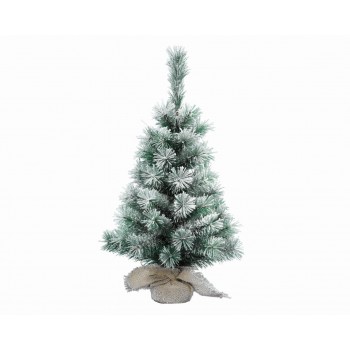 Mini Arbol Vancouver 60Cm