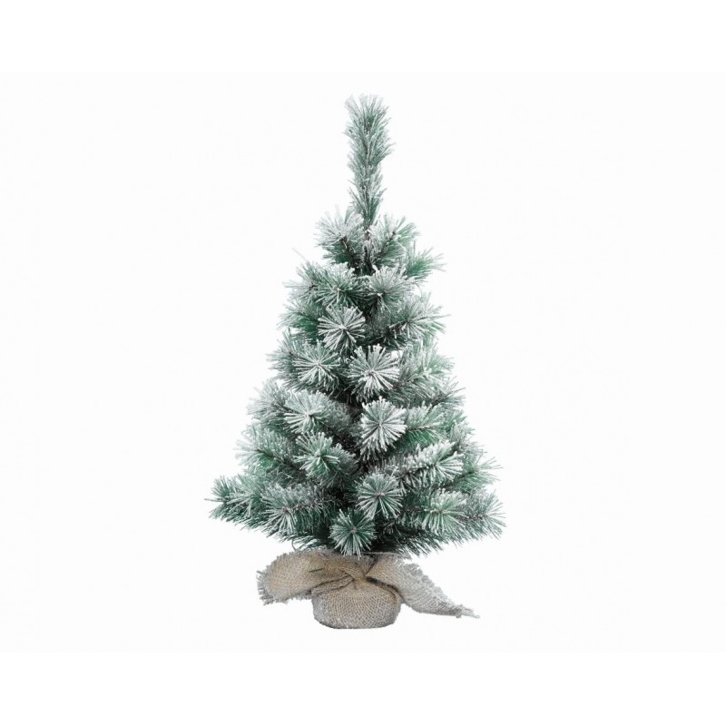 Mini Arbol Vancouver 60Cm Mini Arbol Vancouver 60Cm