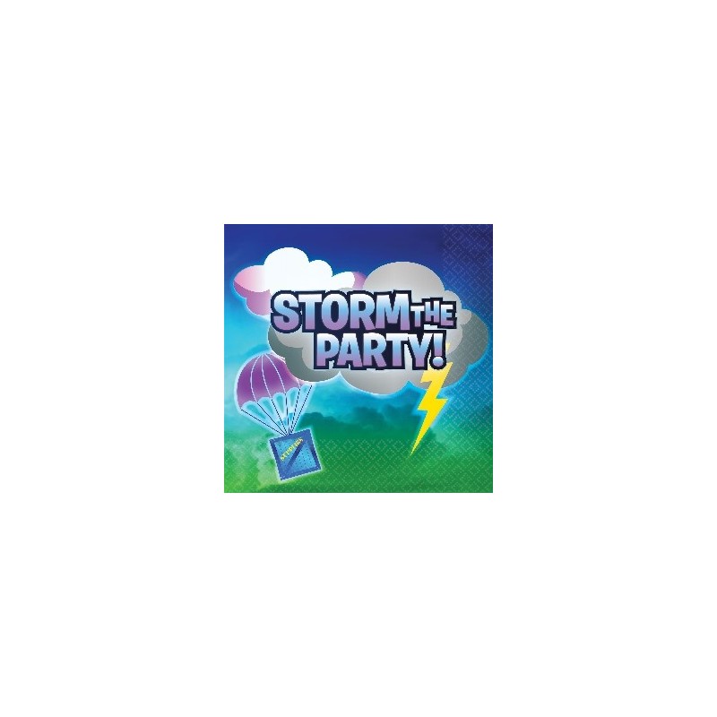 P/16 Serv. Battle Royal 33X33 P/16 Serv. Battle Royal 33X33