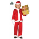 Disf.Inf.Papa Noel Extra 7-9