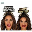 Diadema Happy New Year Diadema Happy New Year