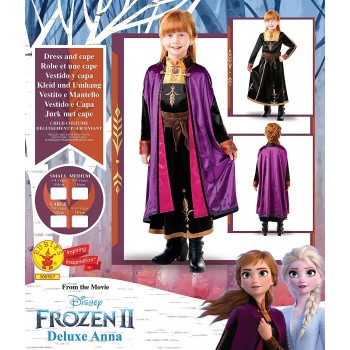 Disf.Inf.Anna Frozen2 7-8