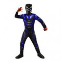 Disf.Inf.Black Panther En.8-10