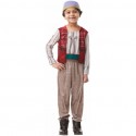 Disf.Inf.Aladdin 5-6 Disf.Inf.Aladdin 5-6
