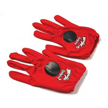 Guantes Inf.Ladybug